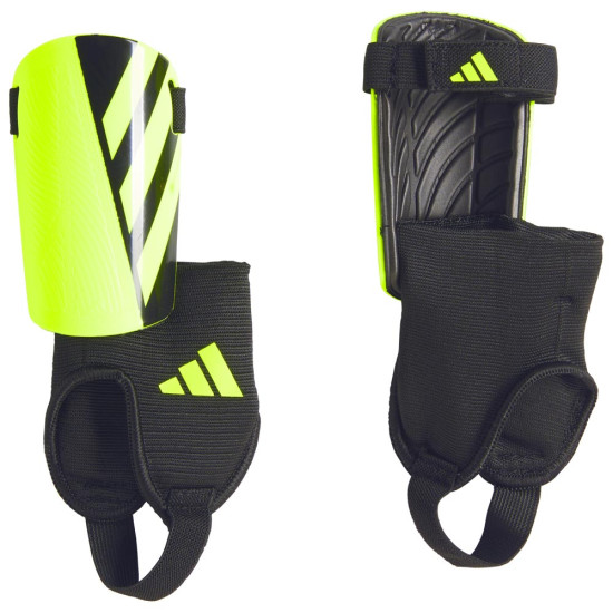 Adidas Παιδικές επικαλαμίδες ποδοσφαίρου Tiro Match Shin Guards